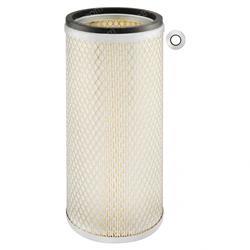 Picture of Filter - Air
