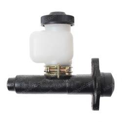 Picture of Cylinder - Master