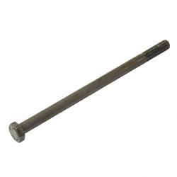 Picture of Screw