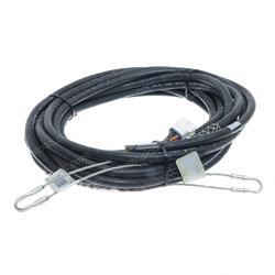 Picture of Cable Assembly - Tele
