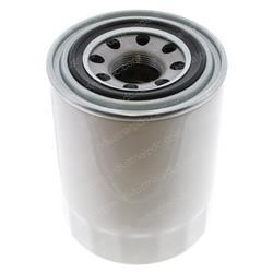 Picture of Filter - Hydraulic