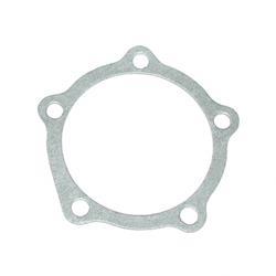 Picture of Gasket - Water Pump