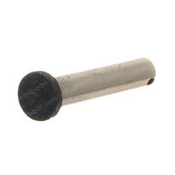 Picture of Pin - Clevis