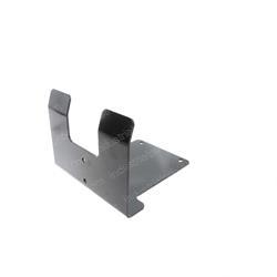 Picture of Chain Retainer