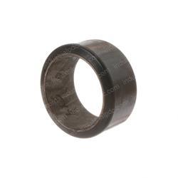 Picture of Tire - Poly 10.50 X 5 X 8 Tsw