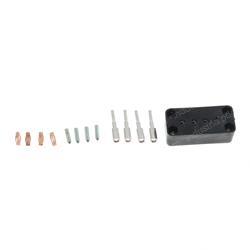 Picture of Battery - Cell Connector