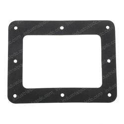 Picture of Gasket
