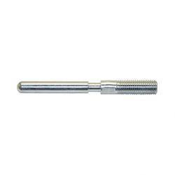 Picture of Rod Release Cylinder