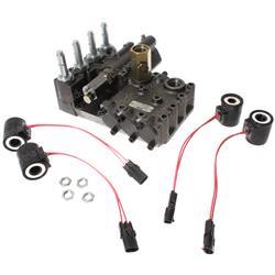 Picture of Valve Assembly