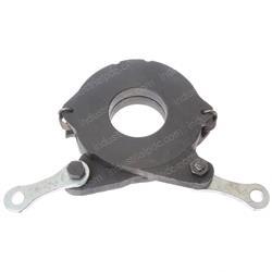 Picture of Break Gear