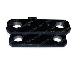 Picture of Link - Steering Tie Bar