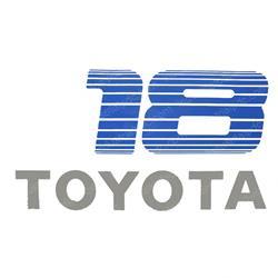 Picture of Mark Toyota