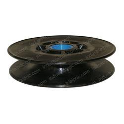 Picture of Hose - Sheave