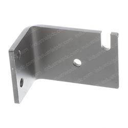 Picture of Bracket