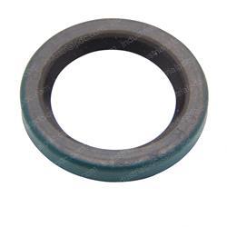 Picture of Seal - Oil