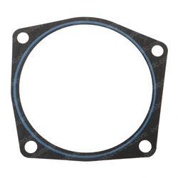 Picture of Gasket