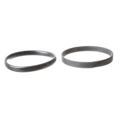 Picture of Seal -  2 Piece Step Cut Piston