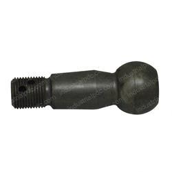 Picture of Stud - Ball