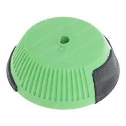 Picture of Dial, Range, Speed