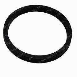 Picture of Seal - Cylinder Piston