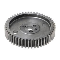 Picture of Gear - Fuel Pump