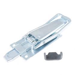 Picture of Latch