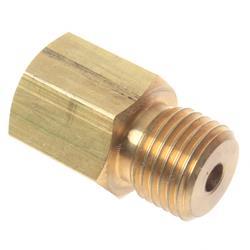 Picture of Brake Line Fitting