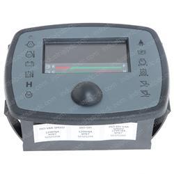 Picture of Display/in-Cab Can