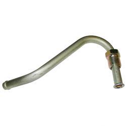 Picture of Hydraulic Return Pipe