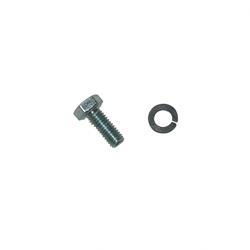 BISHAMON BS90890512 BOLT  AND WASHER