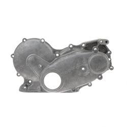 Picture of Cover S/a - Timng Gear