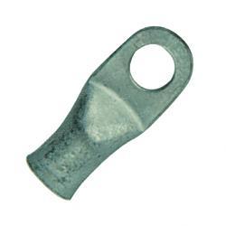 Picture of Lug - Copper - Tin-Plated