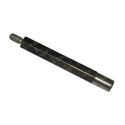 Picture of Post