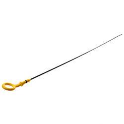 Picture of Oildipstick
