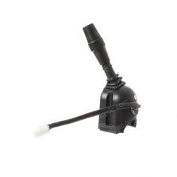 Picture of Switch - Electric Shift Lever