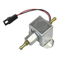 Picture of Pump - Fuel