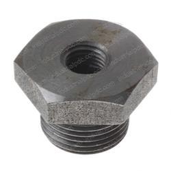 Picture of Plug