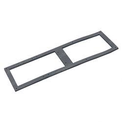 Picture of Gasket- T