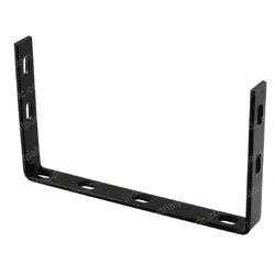 Picture of Support