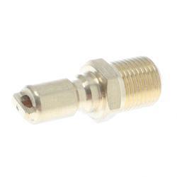 Picture of Quick Disconnect Plug/#185