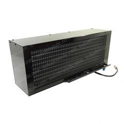 Picture of Condensor Airc