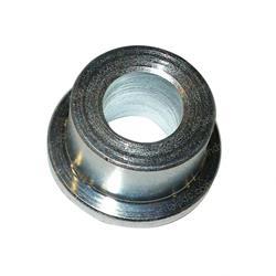 Picture of Bushing - Flange