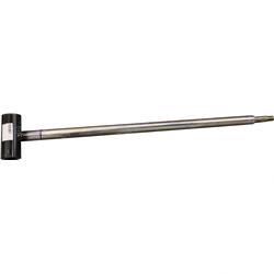Picture of Cyl Rod Weld