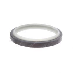 Picture of Seal - Wiper