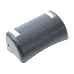 252451-00