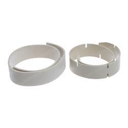 Picture of Blade Kit, 500mm, Gum