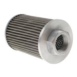 Picture of Strainer