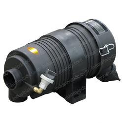 Picture of Air Cleaner