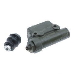 Picture of Cylinder Gro  *