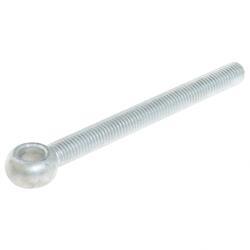 Picture of Eyebolt
